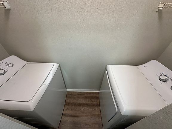 5th image of 501 E Burgess Rd APT F12