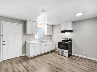 4640 Olivewood Ave APT D, Riverside, CA 92501