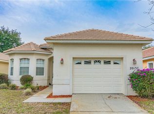 20137 Sunset Lndg, Mascotte, FL 34753