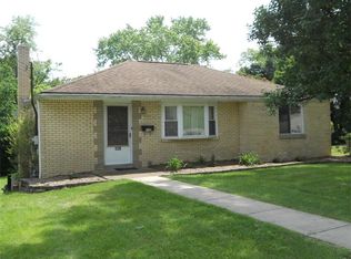 120 Saint Croix Dr, Pittsburgh, PA