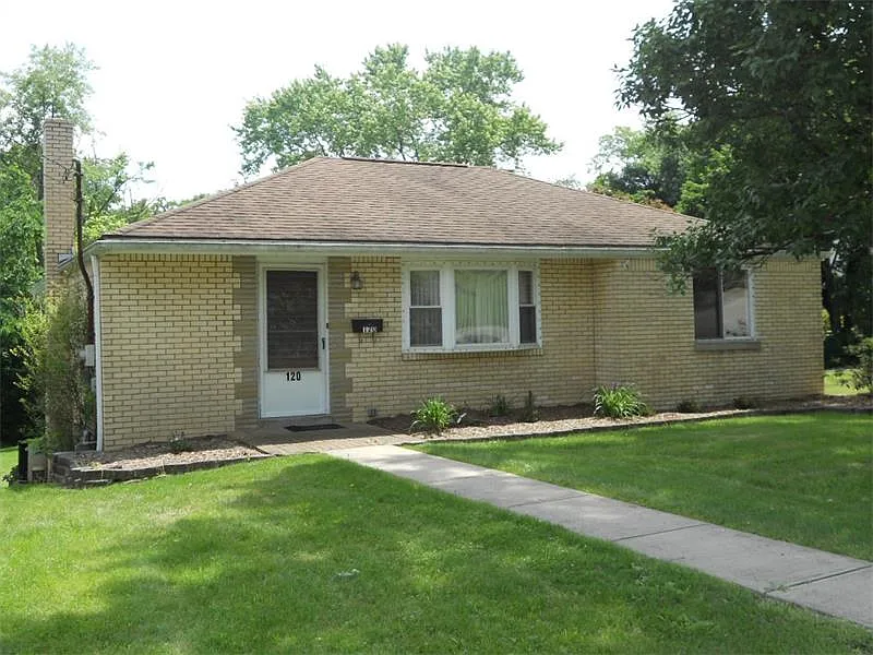 120 Saint Croix Dr photo 1