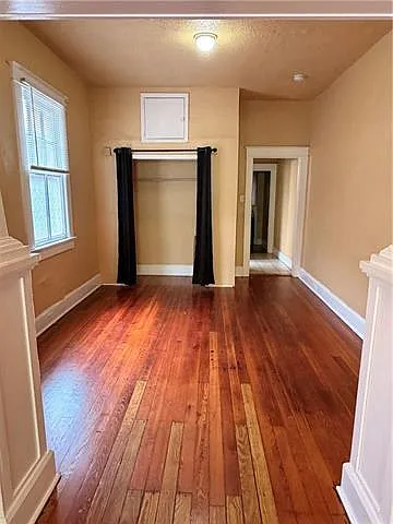 322 N Norman C Francis Pkwy #322 — Photo 3