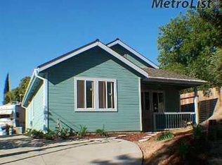 235 Elm St, Roseville, CA 95678