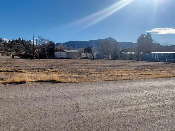 1270 Simpson St, Truth Or Consequences, NM 87901