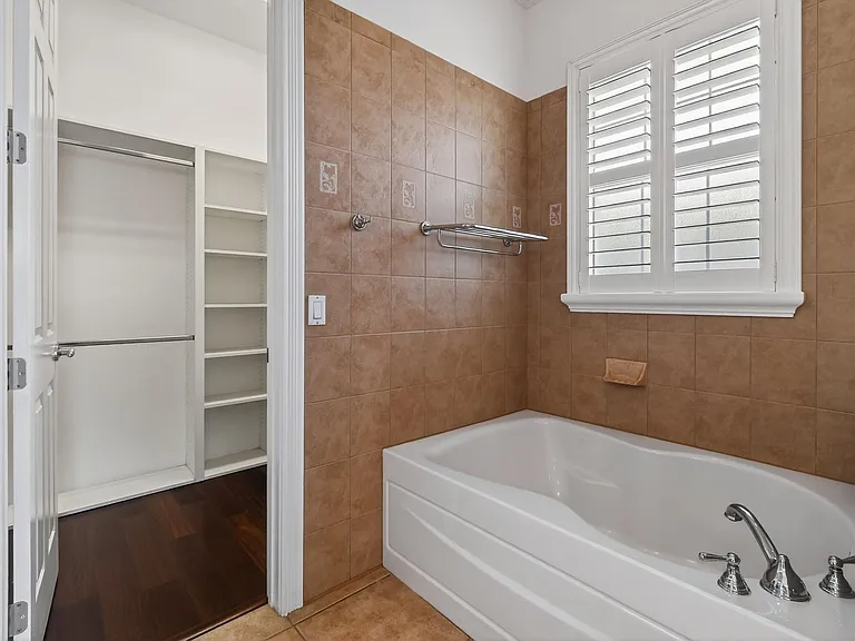 1316 Torch Key Way — Photo 11