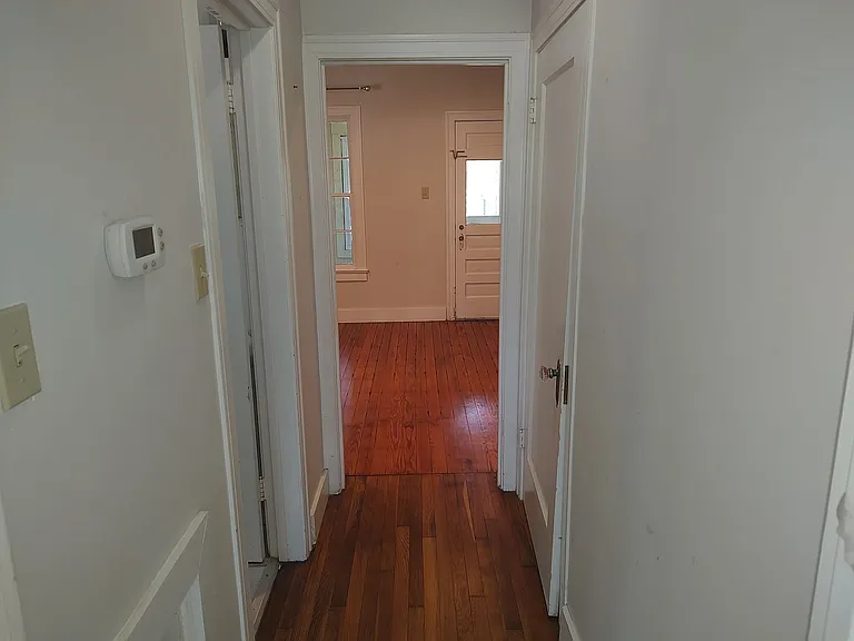 2102 Yellow Jacket Ln #B — Photo 5