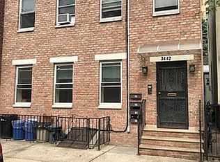 34-42 9th St #1F, Astoria, NY