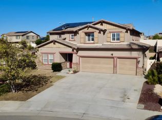 28324 Tupelo Rd, Menifee, CA 92584