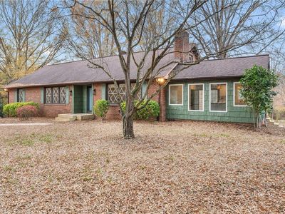 1380 Conrad Sawmill Rd, Lewisville, NC, 27023