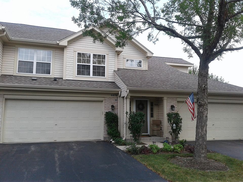 1st image of 6878 W Monticello Ct #6C