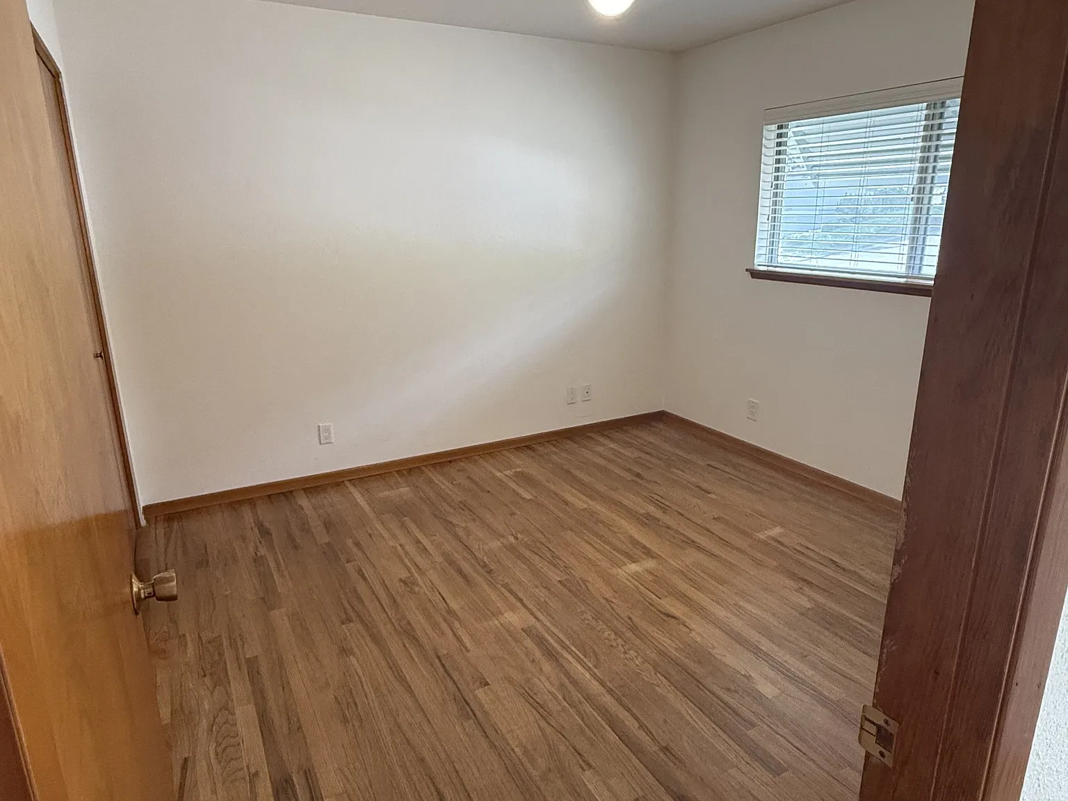 2101 East 6th Street - 2101 — Photo 4