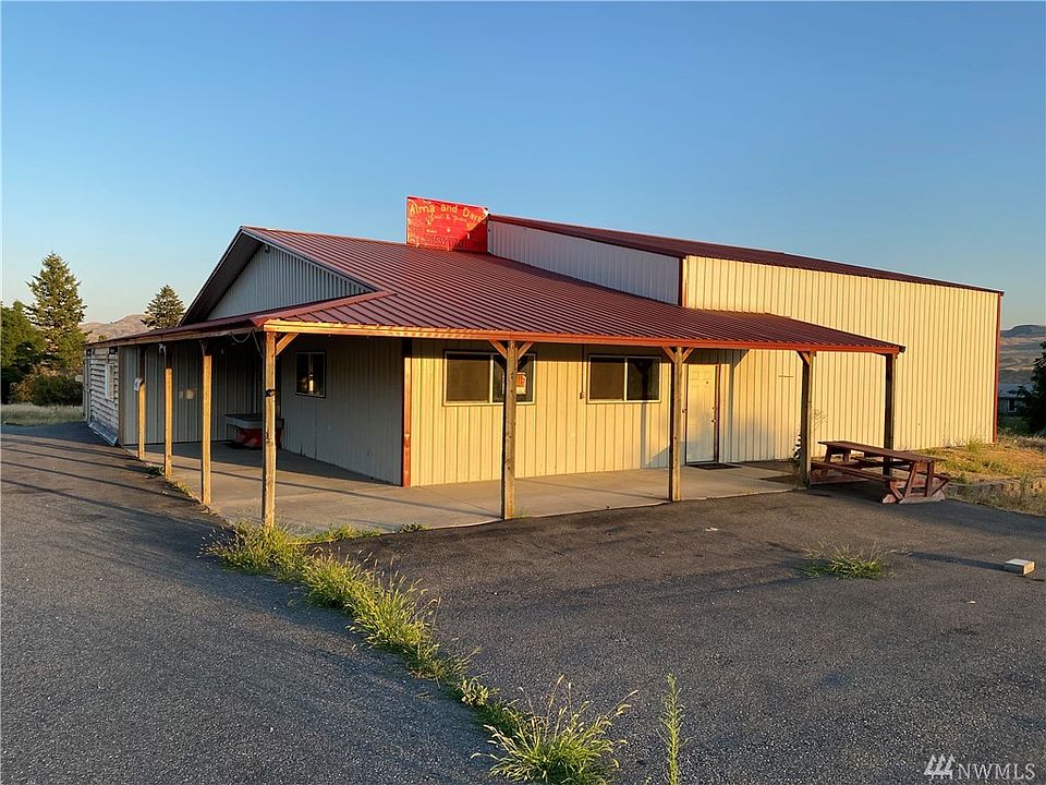 1st image of 3535 Highway 155