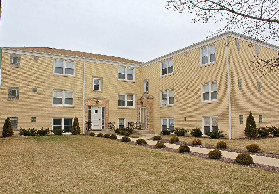 1st image of 6629 N Northwest Hwy #G