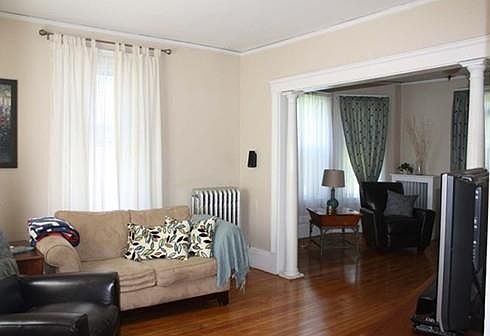 3rd image of 36 Brockton Ave