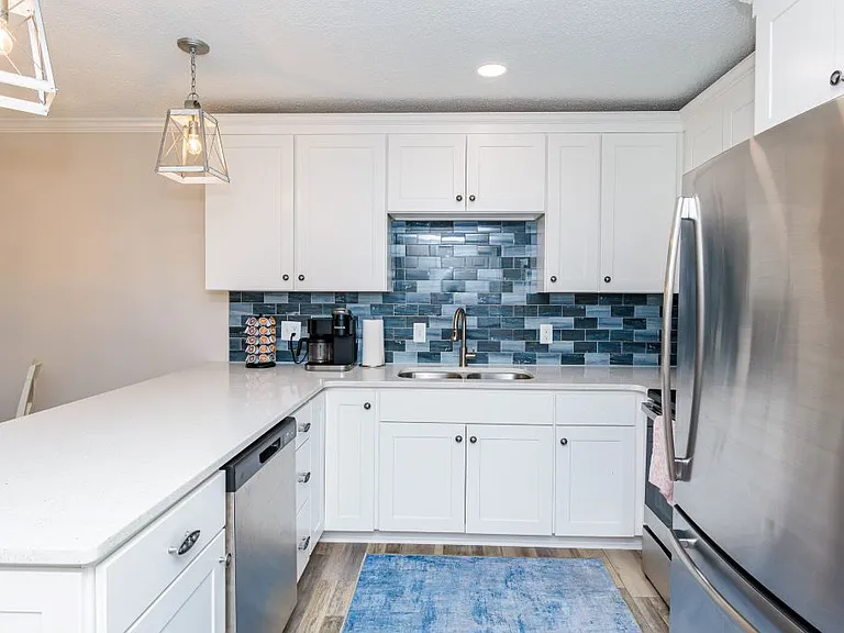 128 Captains Quarters Rd #202 — Photo 40