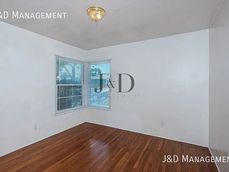 4380 Louisiana St #4380 — Photo 8