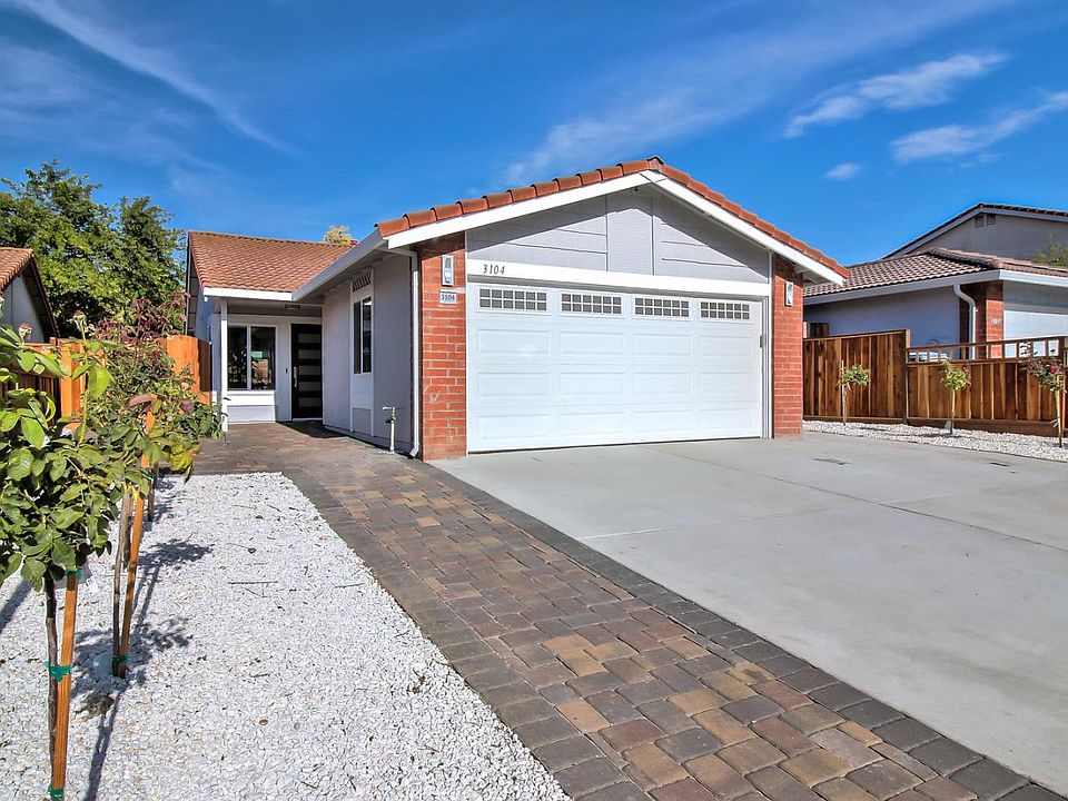 1st image of 3104 Whitesand Dr