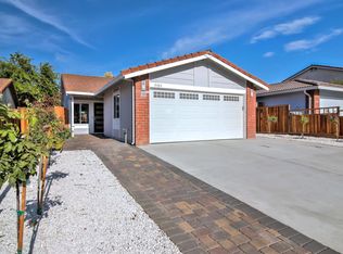 3104 Whitesand Dr, San Jose, CA