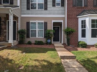 2952 Berkeley Springs Pl #1, Raleigh, NC 27616