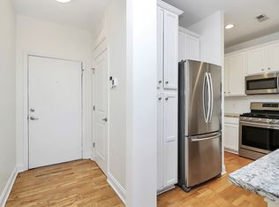 558 Oakland Ave, Charlotte, NC 28204