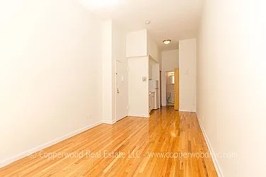 Rented by Copperwood Real Estate