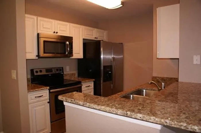 8827 Manor Loop #107