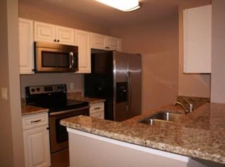 8827 Manor Loop APT 107, Lakewood Ranch, FL 34202