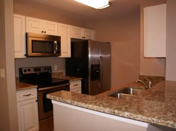 8827 Manor Loop APT 107, Lakewood Ranch, FL 34202