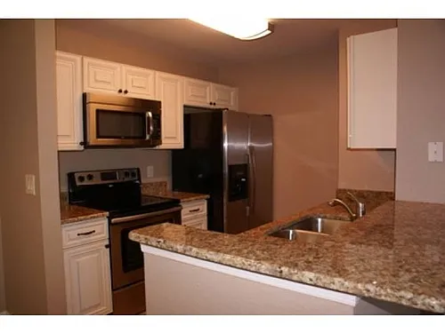 8827 Manor Loop #107 Photo 1