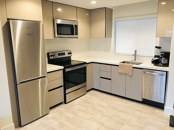 4th image of 11650 W Pico Blvd APT 409
