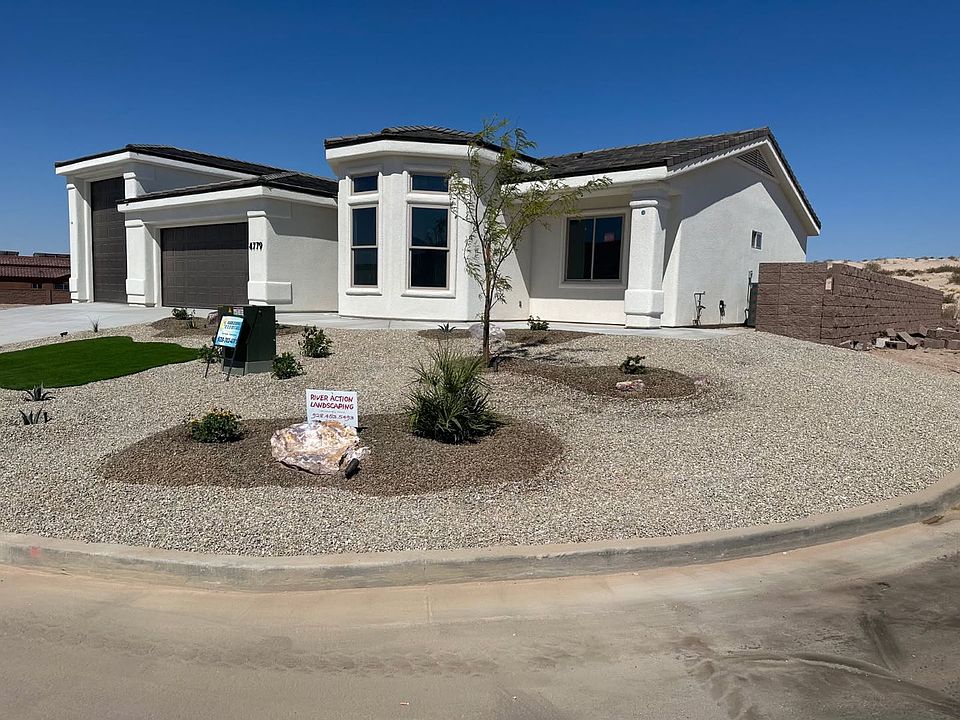 1st image of 4779 N Diana Ave