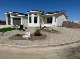 4779 N Diana Ave, Lake Havasu City, AZ 86404