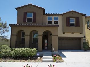 6773 Indio Way, San Diego, CA 92126
