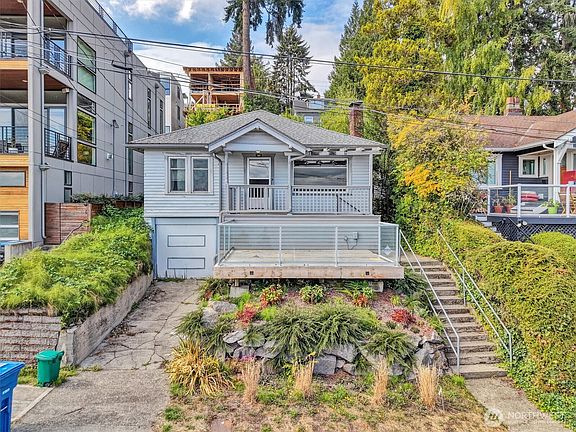 5th image of 1107 Lake Washington Boulevard S
