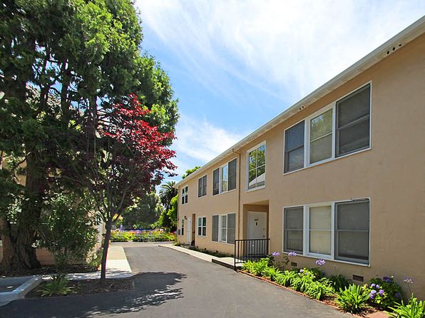 457 Forest Ave #2665137