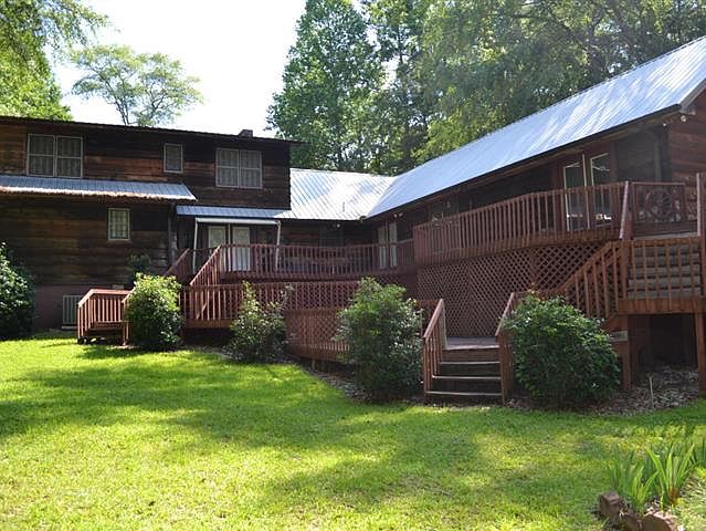 1st image of 55 Mallard Ln