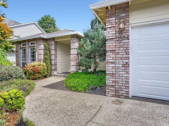 3rd image of 11864 SW 126th Pl