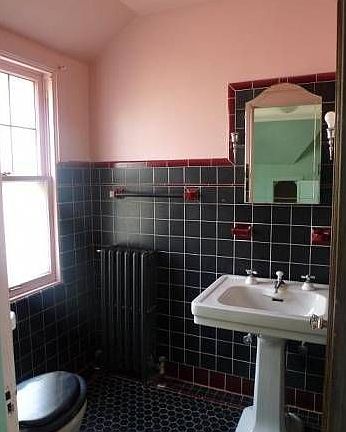 5th image of 1581 E Blackthorne Pl