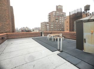 23 Jones St APT 19, New York, NY 10014