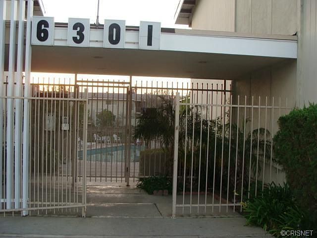 1st image of 6301 Coldwater Canyon Ave Unit 24