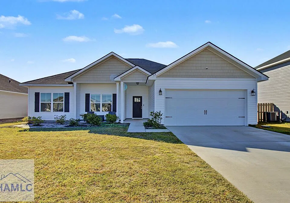 37 Saint Johns Ct