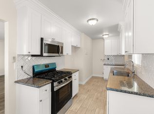 7796 Newman Ave, Huntington Beach, CA 92647