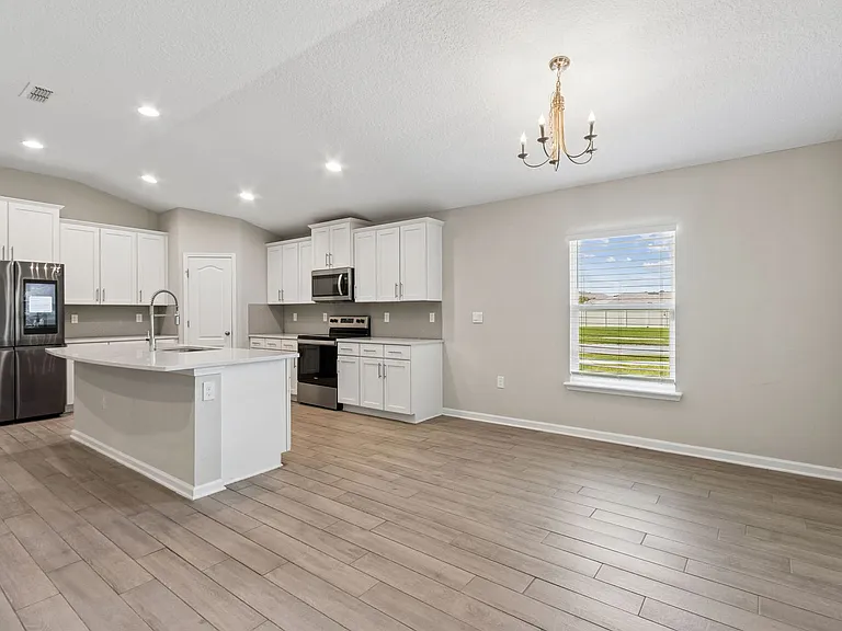 70305 Winding River Dr — Photo 11