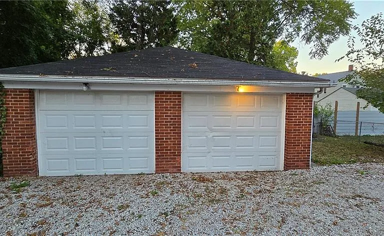 617 E Robinson Ave — Photo 13