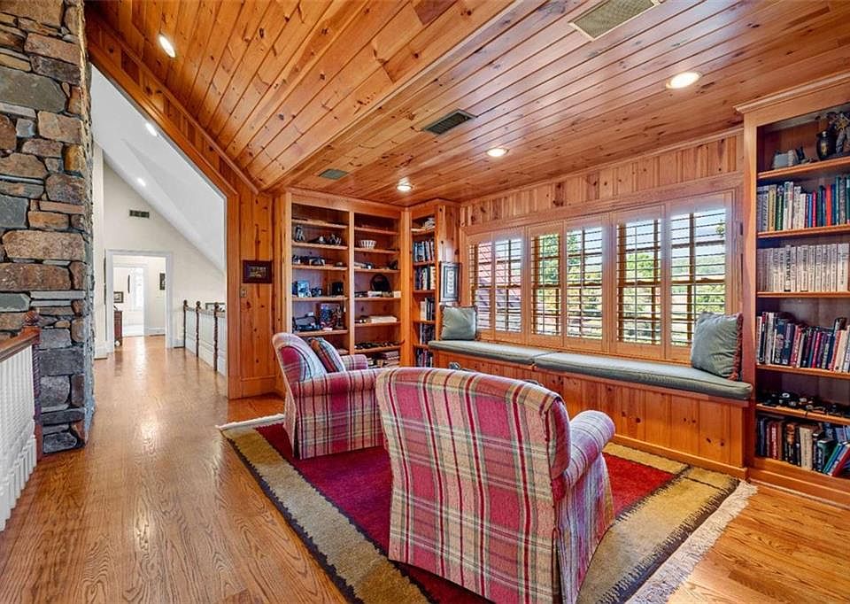 85th image of this home