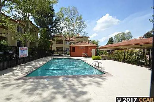 7016 Stagecoach Rd #G — Photo 12