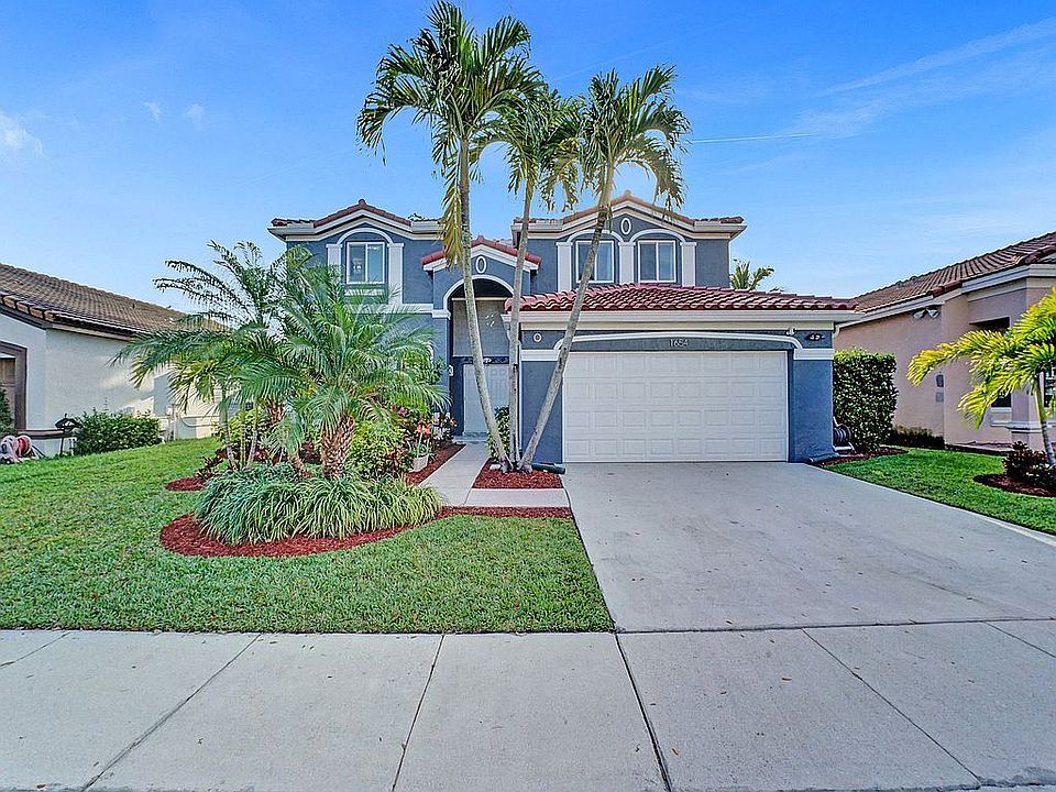 1st image of 1654 E Harmony Lake Cir