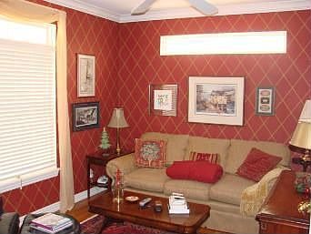 4th image of 34 Fields Ln