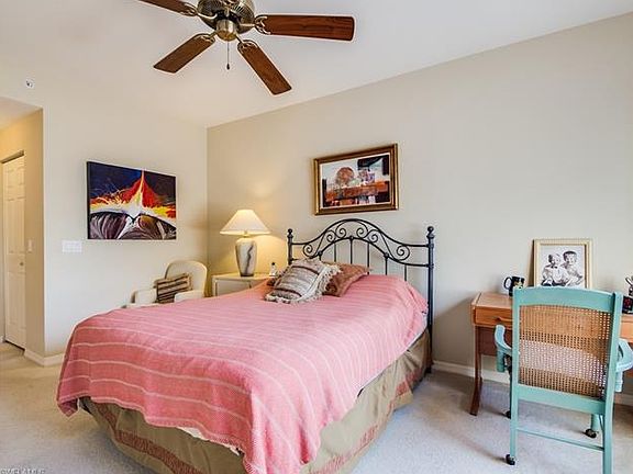 5th image of 10009 Villagio Gardens Ln Unit 205