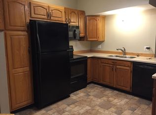 24 Hesperus Ave, Gloucester, MA 01930